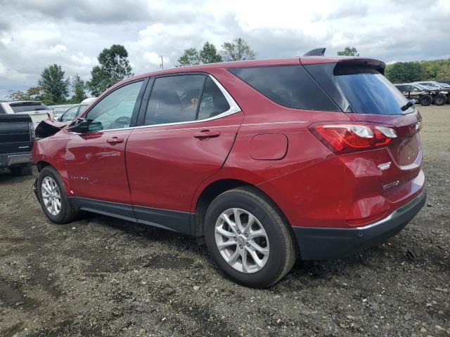 Vin: 3gnaxkev3ls580221, lot: 72636894, chevrolet equinox lt 20202