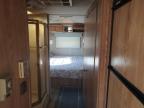 Lot #3037097407 1994 OTHER RV