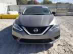 NISSAN SENTRA S photo