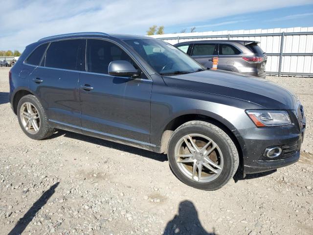 VIN WA1L2AFP2GA138428 2016 Audi Q5, Premium Plus no.4