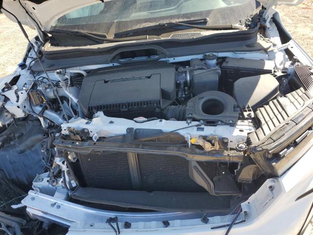 2024 HONDA PILOT TRAI - 5FNYG1H65RB008641