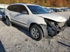 CHEVROLET TRAVERSE L 1GNKVFKD6FJ297685 снимка