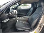 Lot #2942663450 2014 BMW Z4 SDRIVE2