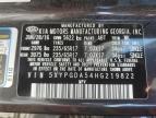 Lot #2945964858 2017 KIA SORENTO LX