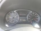 NISSAN ALTIMA 2.5 photo