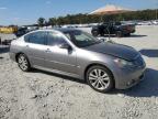 Lot #2957727073 2008 INFINITI M35 BASE