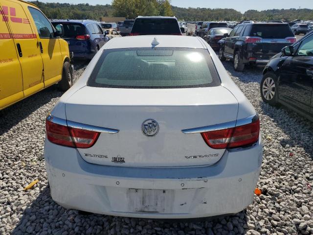 VIN 1G4PR5SK6F4105686 2015 Buick Verano, Convenience no.6