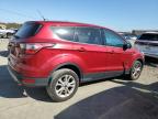 FORD ESCAPE SE photo