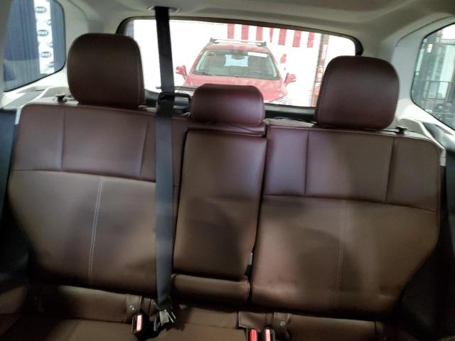 2017 SUBARU FORESTER 2 - JF2SJGWC8HH422368