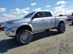 2016 RAM 1500 LARAM - 1C6RR7NMXGS337475
