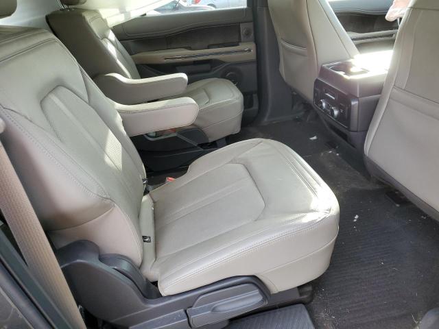 2020 FORD EXPEDITION - 1FMJK2AT1LEB00887