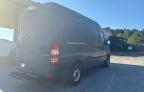 MERCEDES-BENZ SPRINTER 2 photo