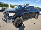 2015 TOYOTA TUNDRA CRE - 5TFDW5F11FX478053
