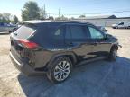 Lot #2938356868 2022 TOYOTA RAV4 XLE P