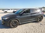 2019 INFINITI QX50 ESSEN - 3PCAJ5M19KF139176