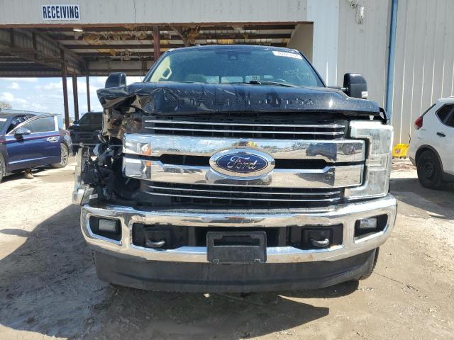 VIN 1FT8W3B63HEC38489 2017 Ford F-350, Super Duty no.5