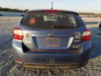 Lot #3027155361 2016 SUBARU IMPREZA PR