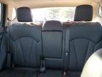 BUICK ENVISION E photo