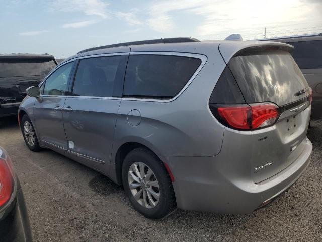 VIN 2C4RC1BG1HR836030 2017 Chrysler Pacifica, Touri... no.2