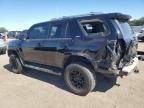 TOYOTA 4RUNNER SR photo