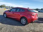 MAZDA 3 GRAND TO photo