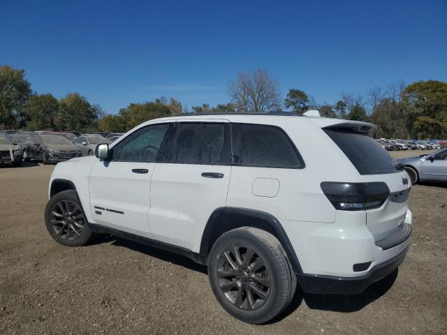 2016 JEEP GRAND CHER - 1C4RJFBG3GC435055