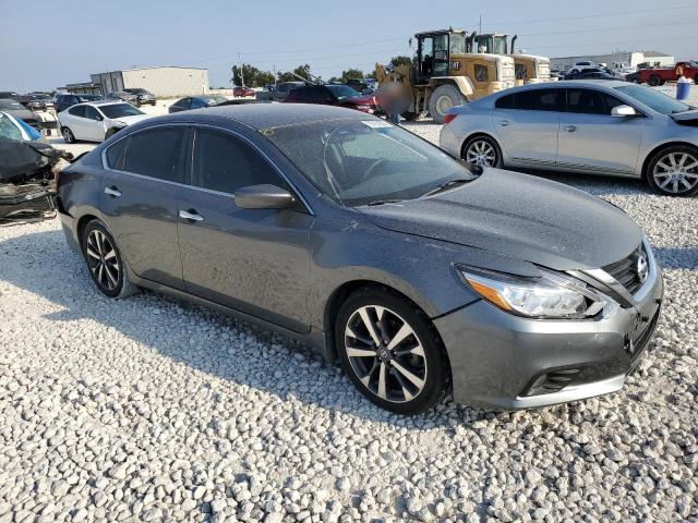2017 NISSAN ALTIMA 2.5 - 1N4AL3AP9HN359215