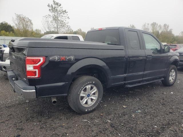 VIN 1FTEX1EP3JKF42910 2018 FORD F-150 no.3