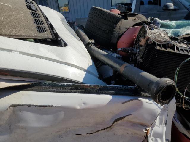 2020 BMW 440I WBA4W7C07LFJ83738