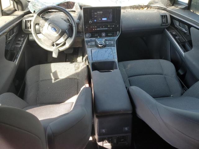 2023 SUBARU SOLTERRA P JTMABABAXPA013224