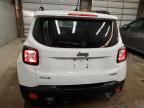 JEEP RENEGADE L photo