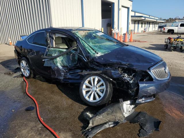 2015 BUICK VERANO CON - 1G4PR5SK1F4139437