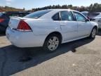 Lot #2940604554 2010 CHEVROLET IMPALA LT