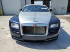 ROLLS-ROYCE WRAITH photo