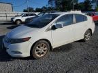 HONDA INSIGHT EX photo