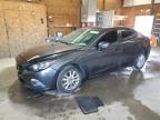 MAZDA 3 TOURING photo