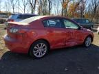 MAZDA 3 S photo