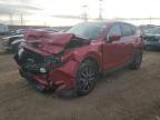 2018 MAZDA CX-5 GRAND - JM3KFBDM5J0411872