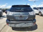 LEXUS RX 350 photo