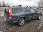 VOLVO XC70 снимка