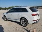 AUDI Q7 PREMIUM photo