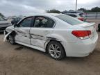 SUBARU LEGACY 2.5 photo