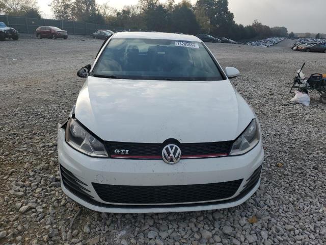 VIN 3VW4T7AUXFM071146 2015 VOLKSWAGEN GTI no.5