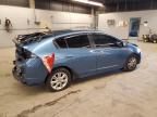 HONDA INSIGHT EX photo