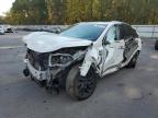 2015 INFINITI QX60 - 5N1AL0MM6FC556910
