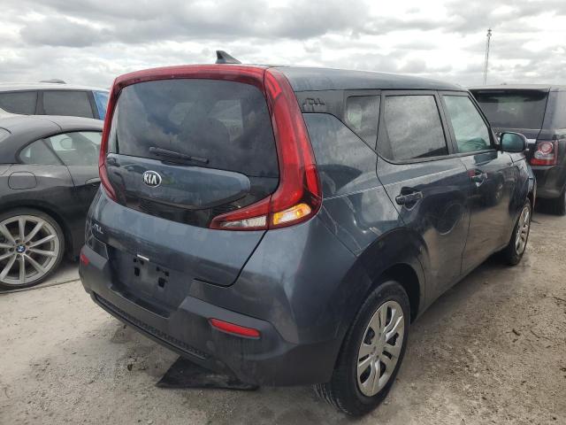 KNDJ23AU5L7103721 2020 KIA SOUL