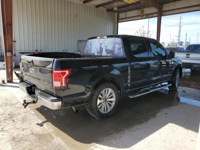 VIN 1FTEW1CP4GFD13014 2016 Ford F-150, Supercrew no.3