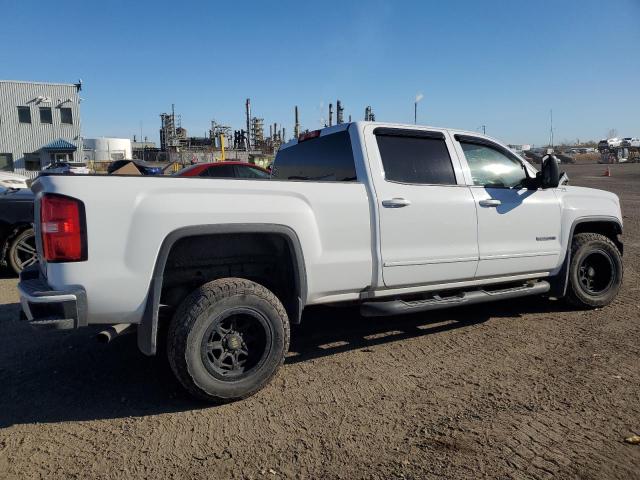 2017 GMC SIERRA K15 - 3GTU2MEC6HG234009