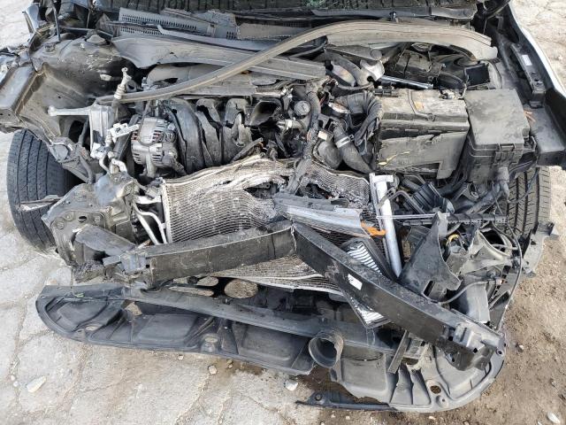 2022 KIA FORTE FE - 3KPF24ADXNE418688