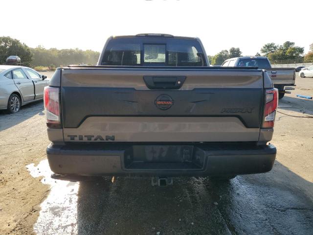 VIN 1N6AA1ED0MN512544 2021 NISSAN TITAN no.6